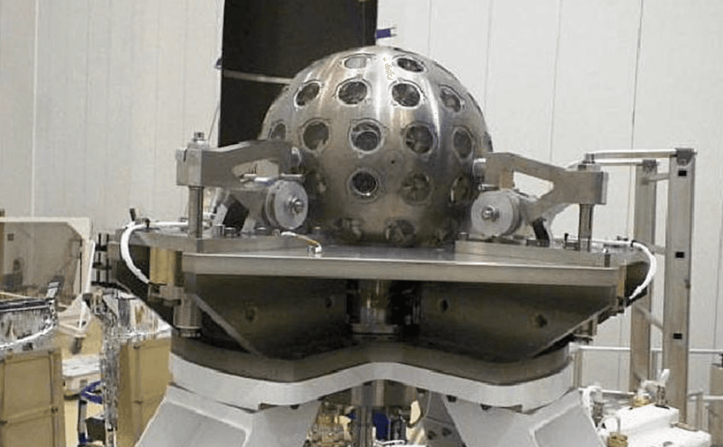 Precision in Orbit: A Satellite's Unseen Dance Confirms Einstein