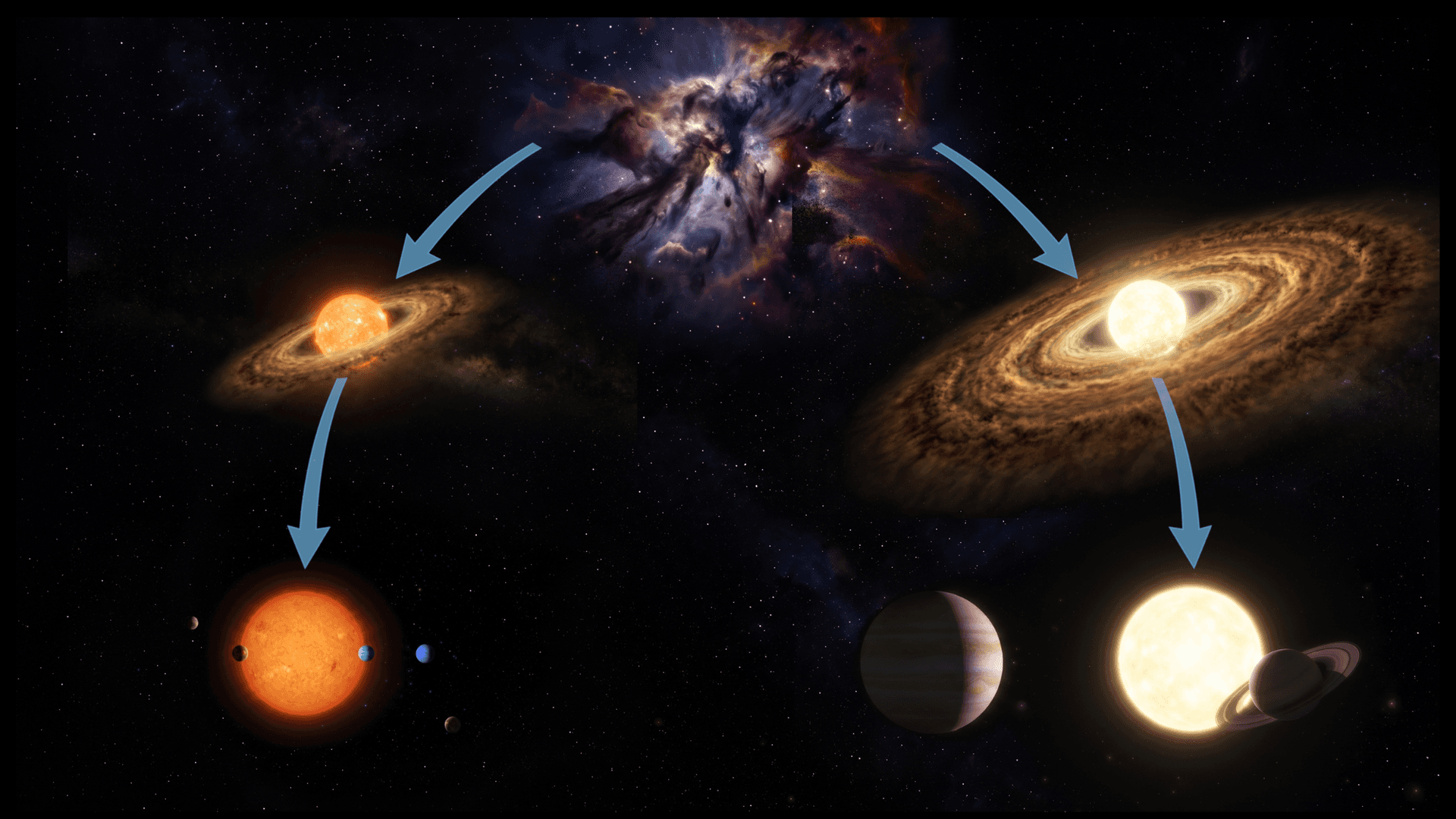 Lunar Habitat Design Prioritizes Human Experience