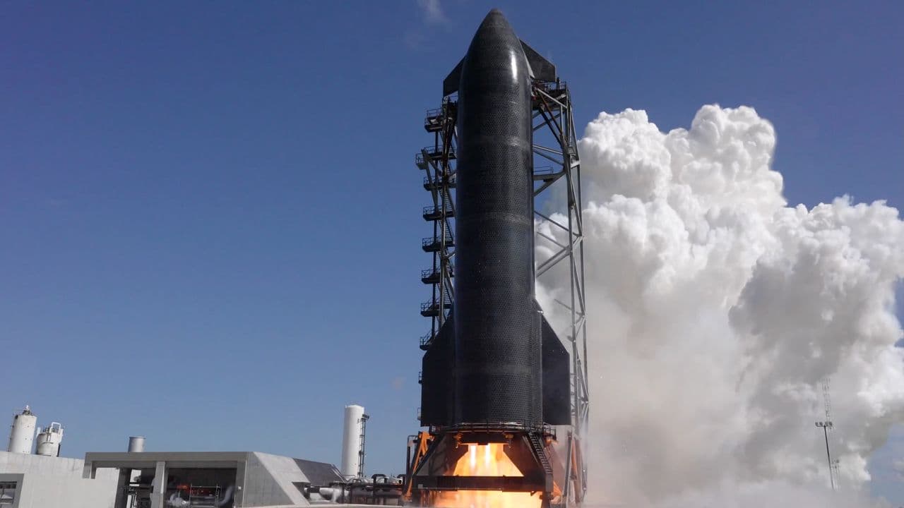 The Atlas Prime Ascendant: A New Era of Lunar Logistics