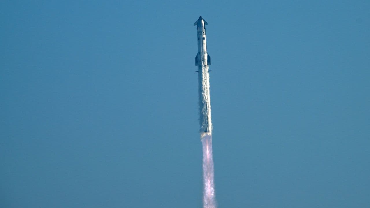 Lunar Water Extraction Shifts the Economics of Off-World Living
