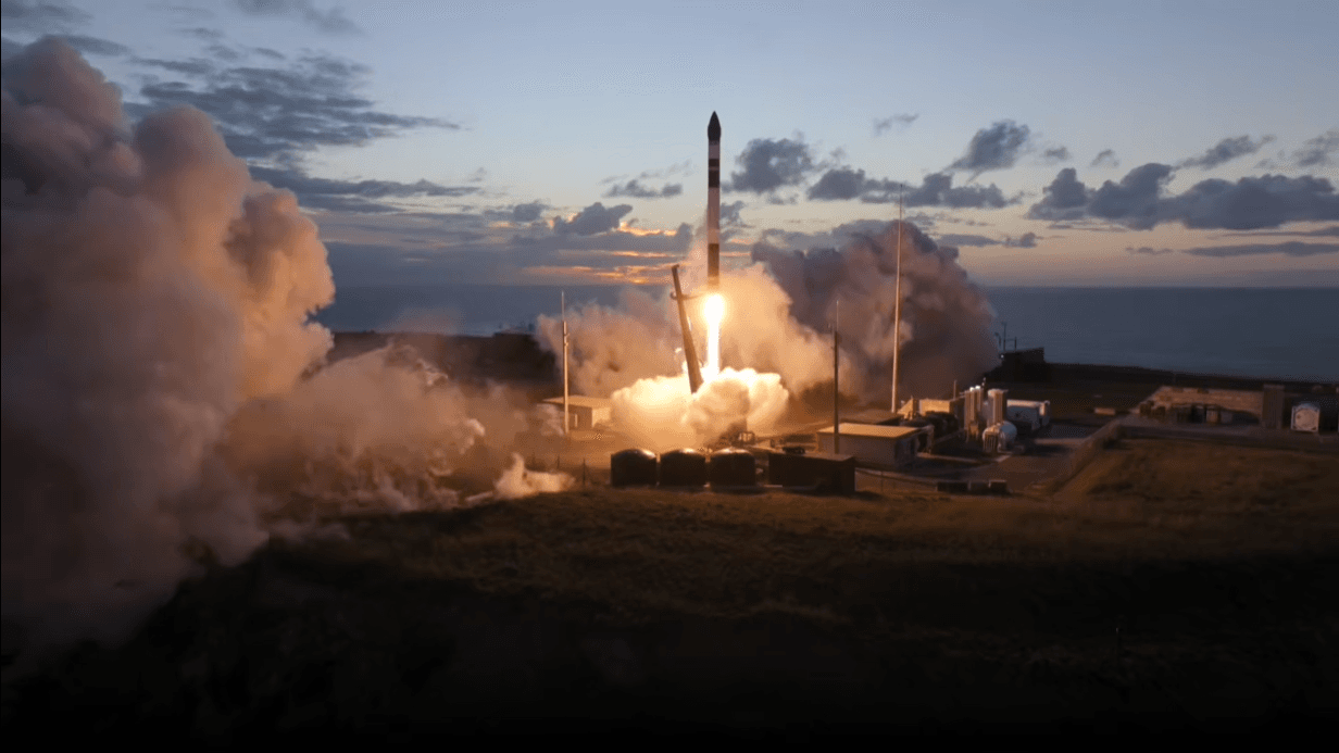 Lunar Water: From Survival to Sustenance