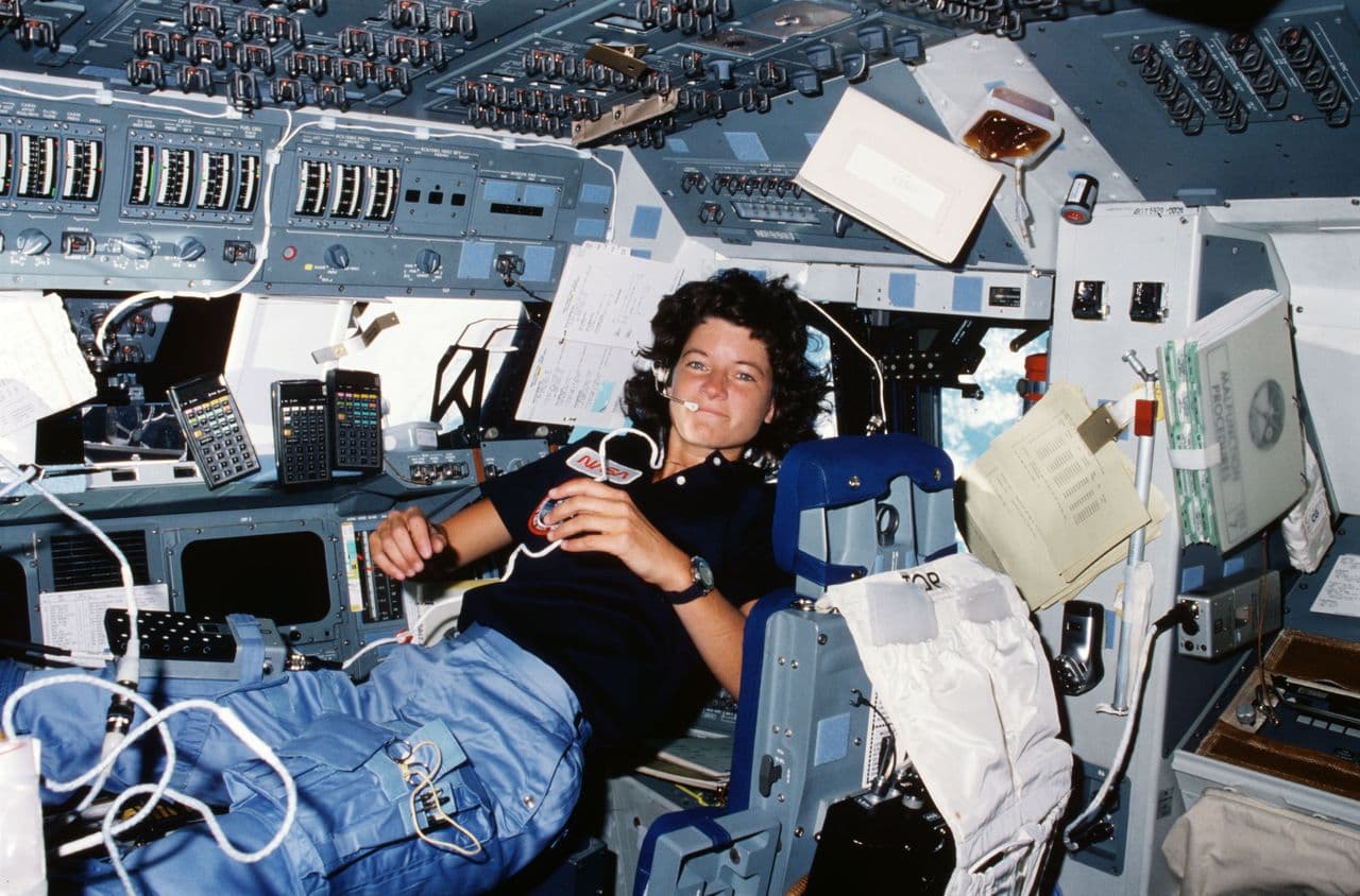LunarGrid: The Quiet Shift Towards Off-World Domesticity