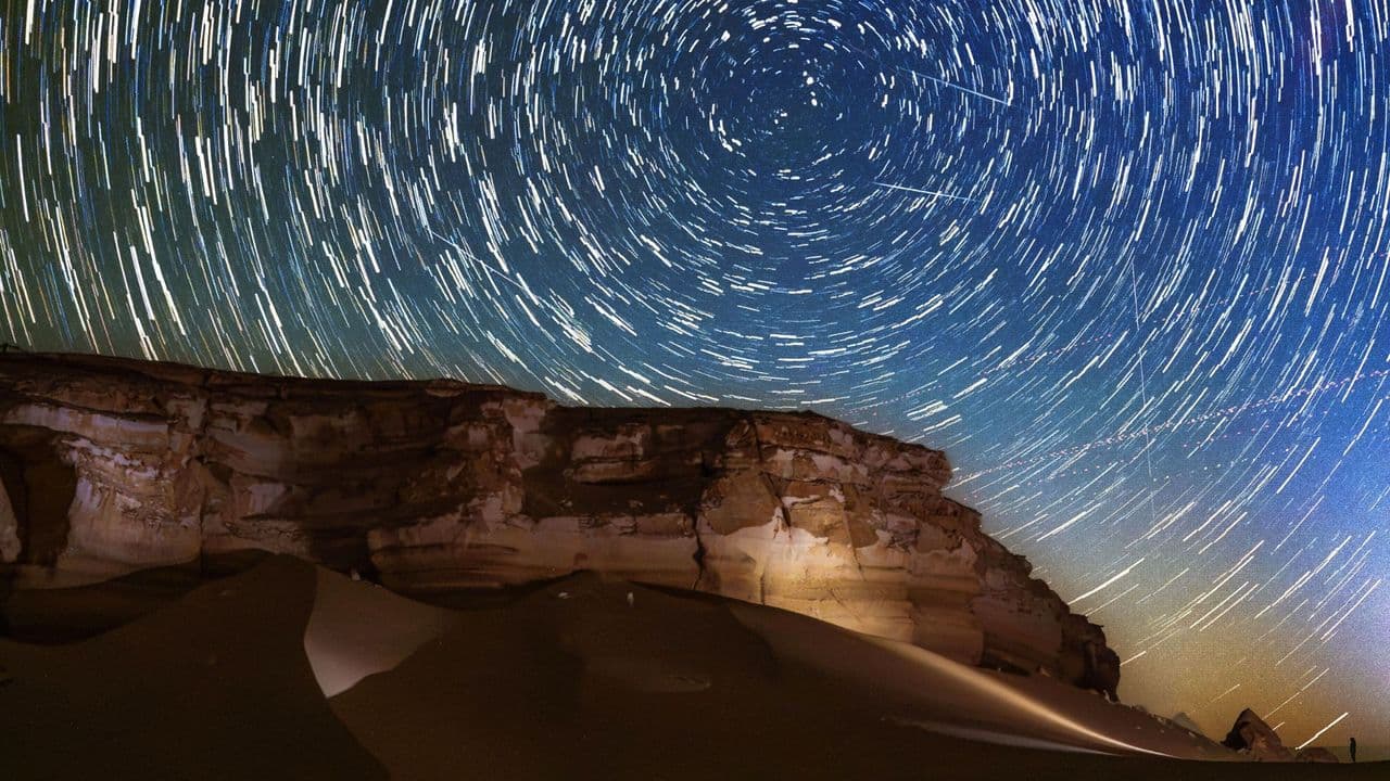 DeepDrive Engine Promises Shorter Martian Journeys, Reshaping Off-World Life