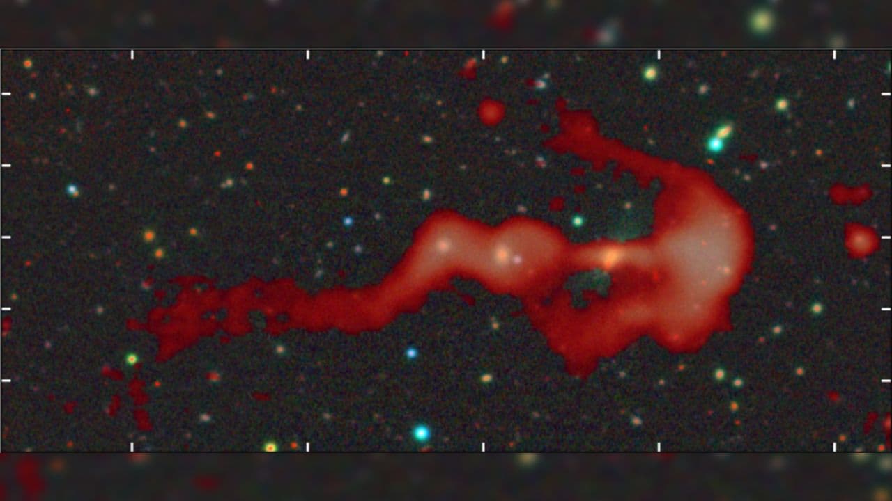 The Cislunar Express and the Normalization of Orbital Travel