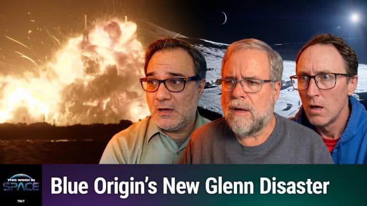 The Silent Erosion: New Defenses Against Lunar Dust