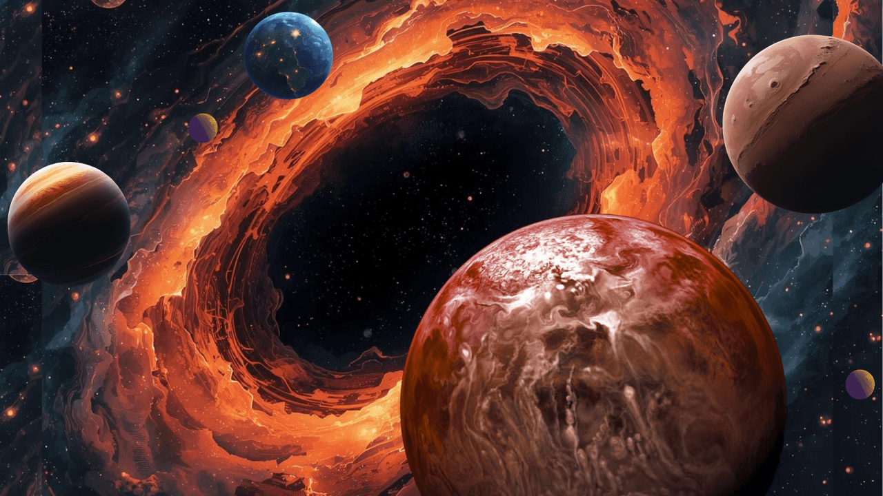 Reusable Lander Tech Promises New Lunar Economy