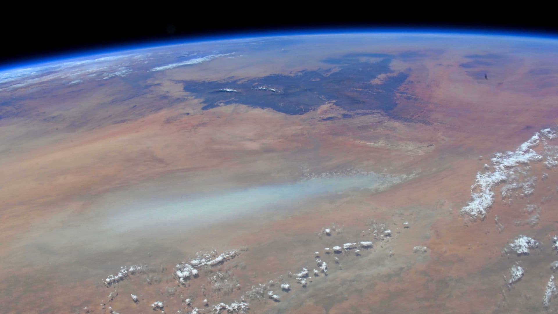 SkyMule: The Reusable Tug Reshaping Orbital Logistics