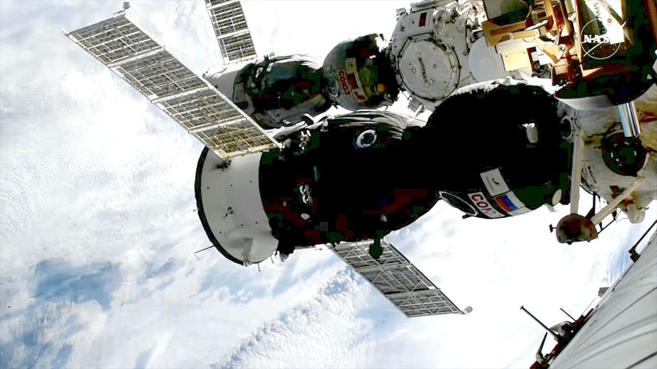 A New Modularity for Lunar Living